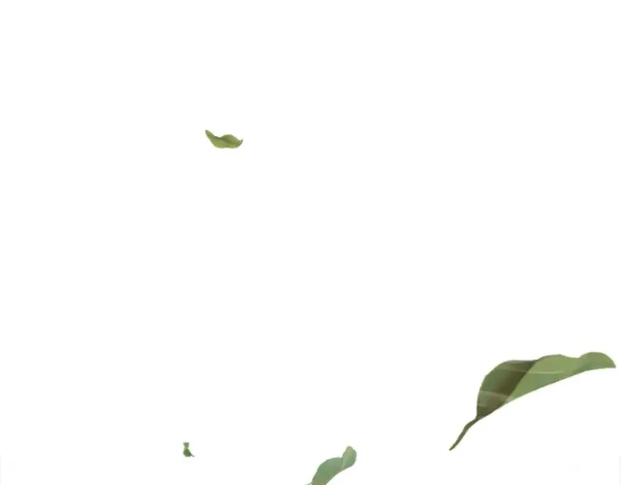 第35话 和师尊解锁新知识55