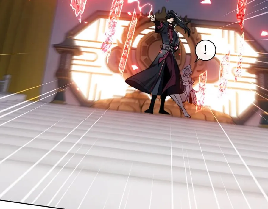 第3话 突破？我有师尊我怕什么？51