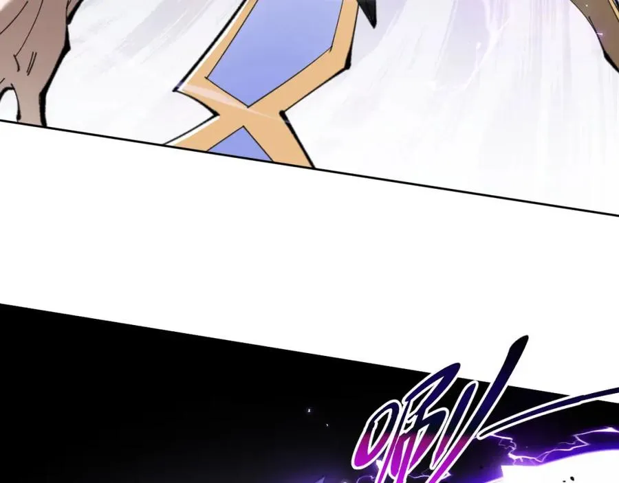 第6话 不小心捏死小蚂蚁！66