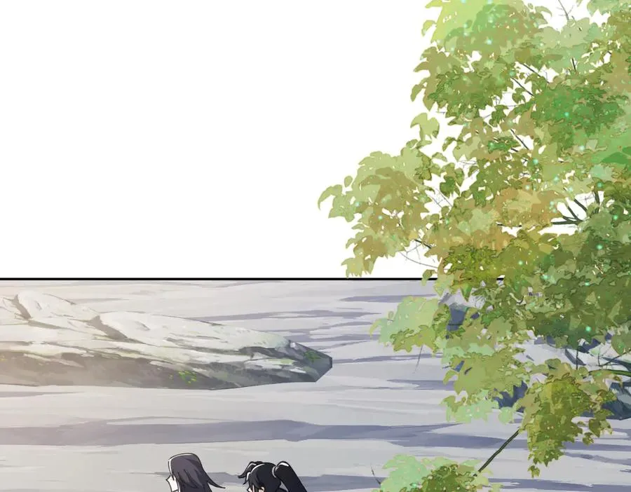 第35话 和师尊解锁新知识190