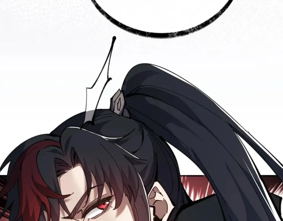 第2话 师尊！弟子这一世可不是废物！133