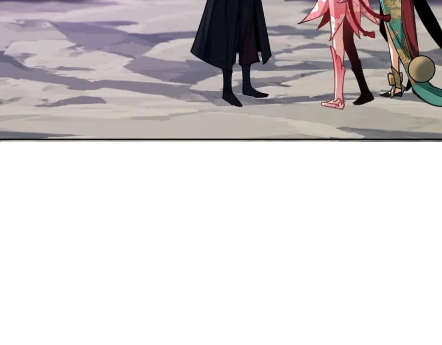 第15话 无奈，师妹为我争风吃醋127