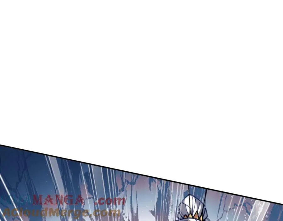 第34话 渡劫时宝宝怎么办64