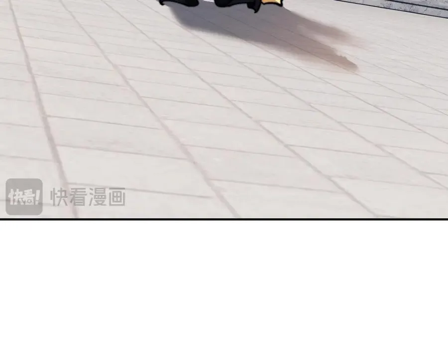 第32话 你这逆徒有点飘啊！42