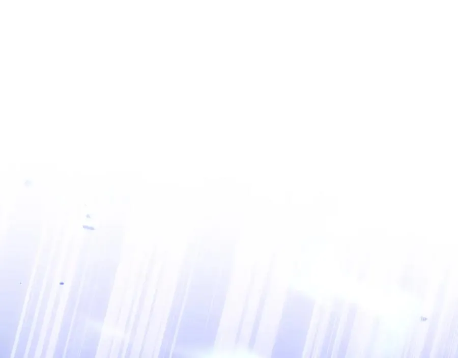 第15话 无奈，师妹为我争风吃醋118