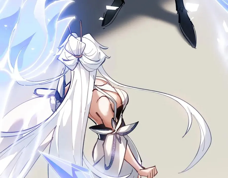 第1话 开局冲师！我楚老魔重生归来！218