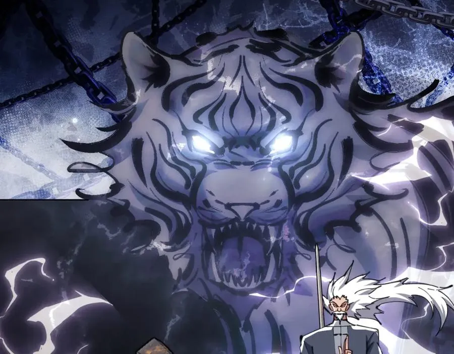 第10话 想勾引我？你还嫩了点126