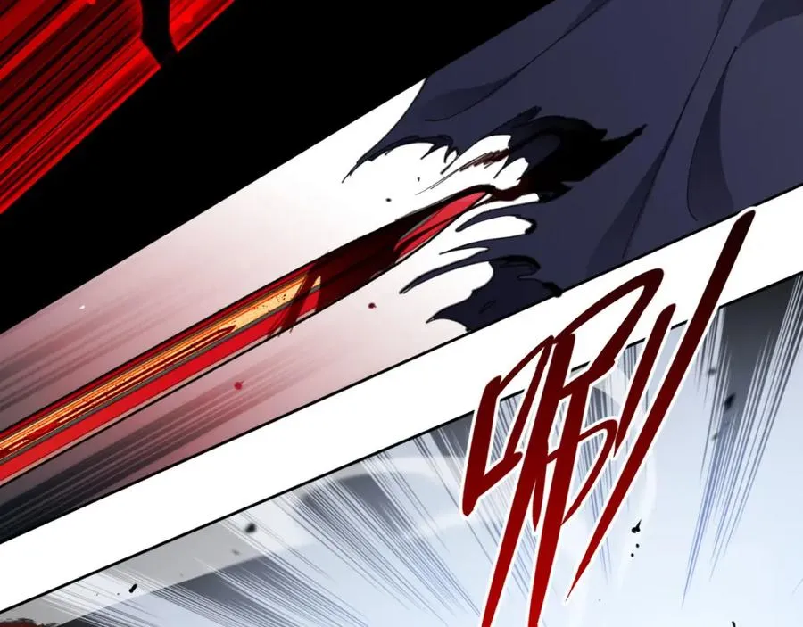 第7话 反派死于话多！86