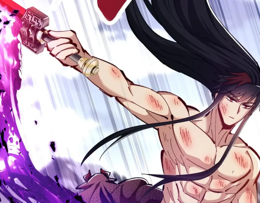 第21话 师尊的体香还是更香些23