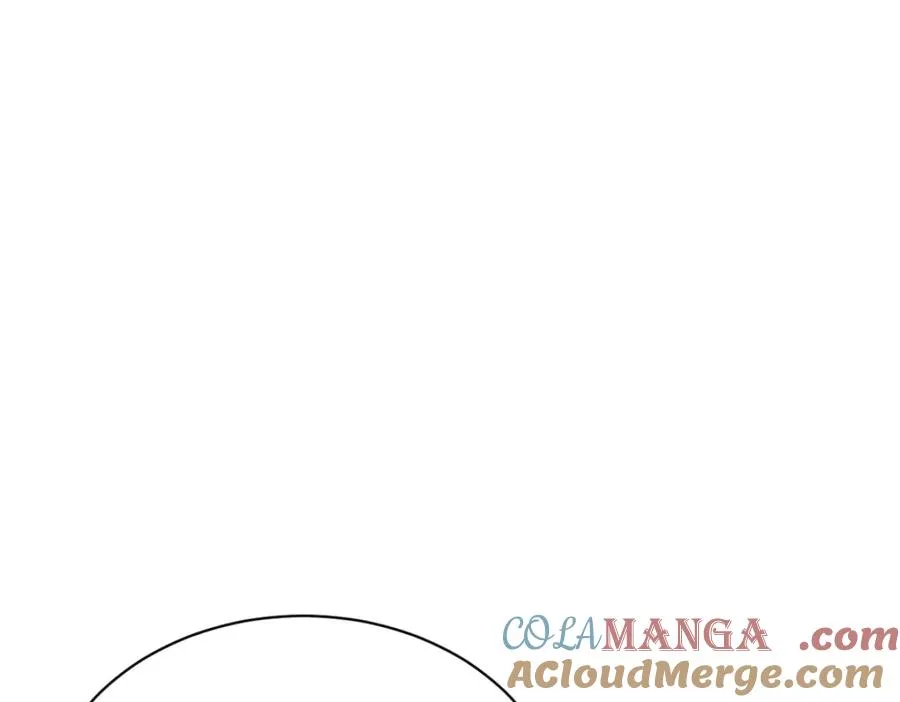 第31话 花姐姐，你的初吻呢？116