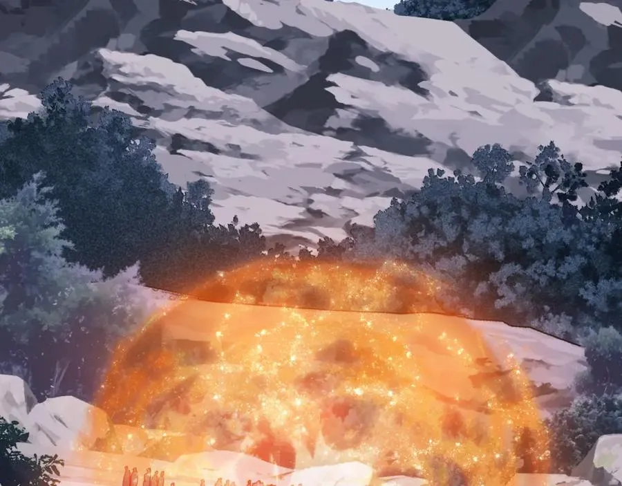 第21话 师尊的体香还是更香些62