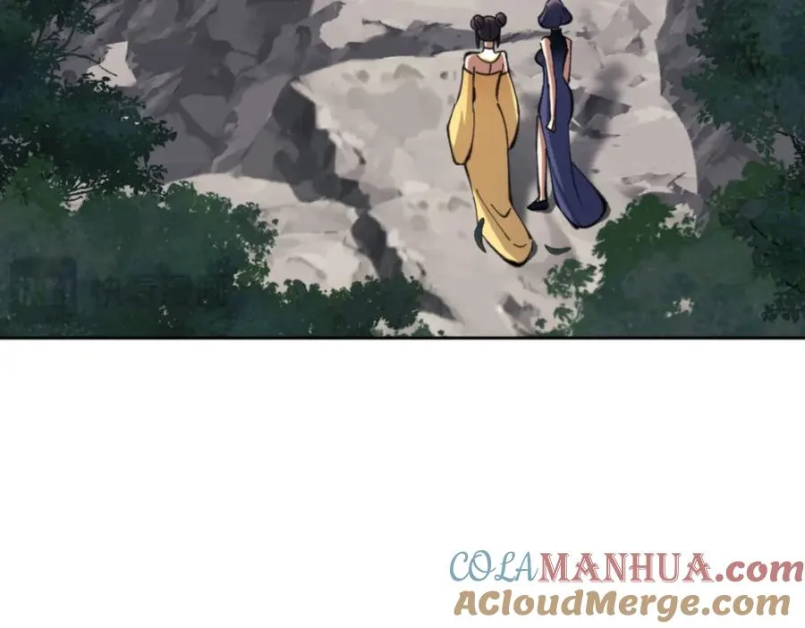 第23话 你可以对我不守规矩28