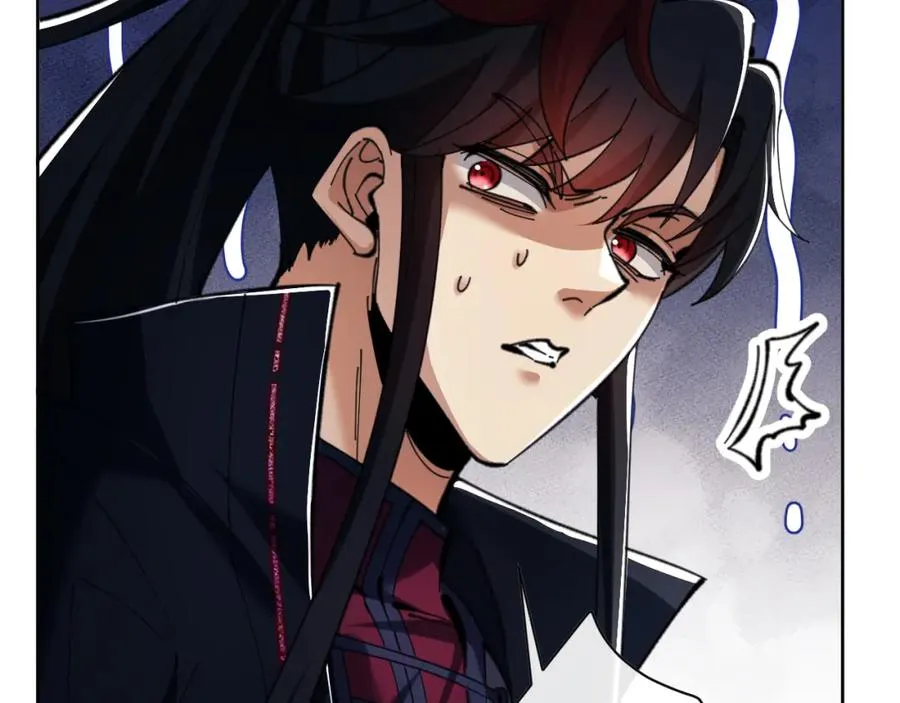 第15话 无奈，师妹为我争风吃醋161