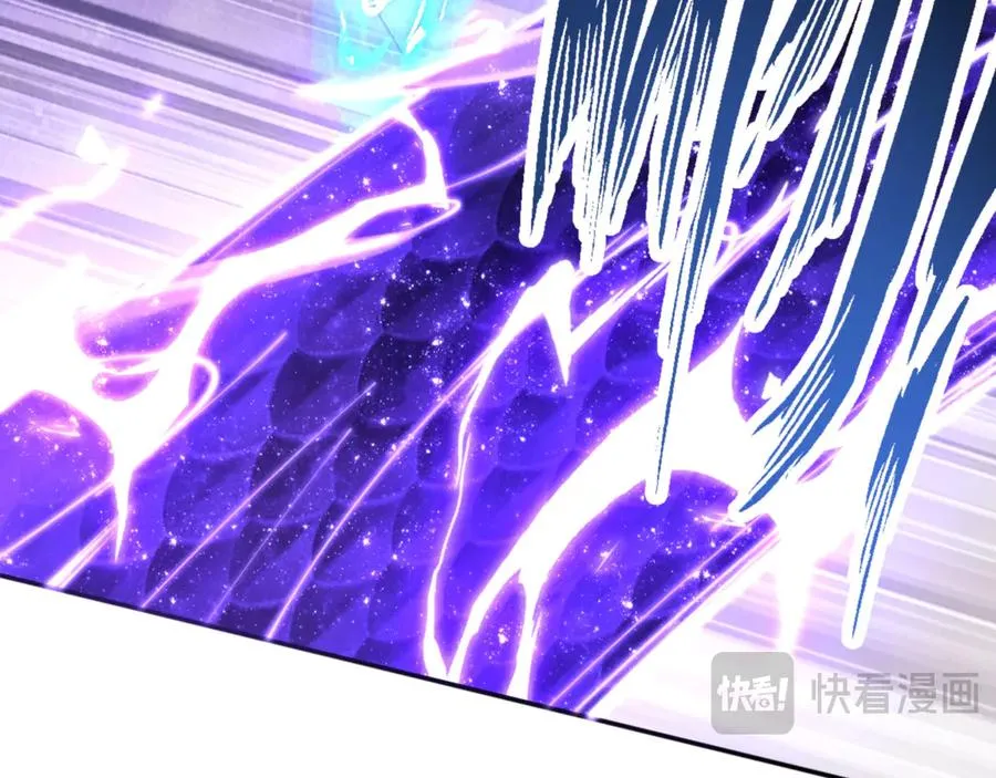 第34话 渡劫时宝宝怎么办？55