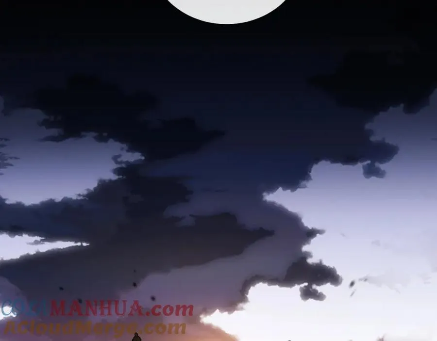 第1话 开局冲师！我楚老魔重生归来！92