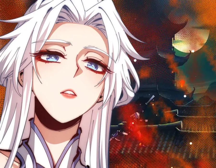第35话 和师尊解锁了新的知识！35