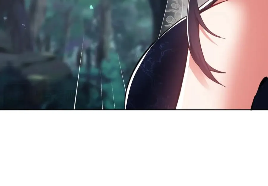 第15话 无奈，师妹为我争风吃醋78