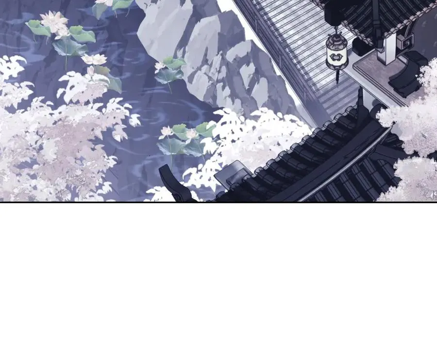 第4话 一曲凤求凰，师兄你也太绿了！53