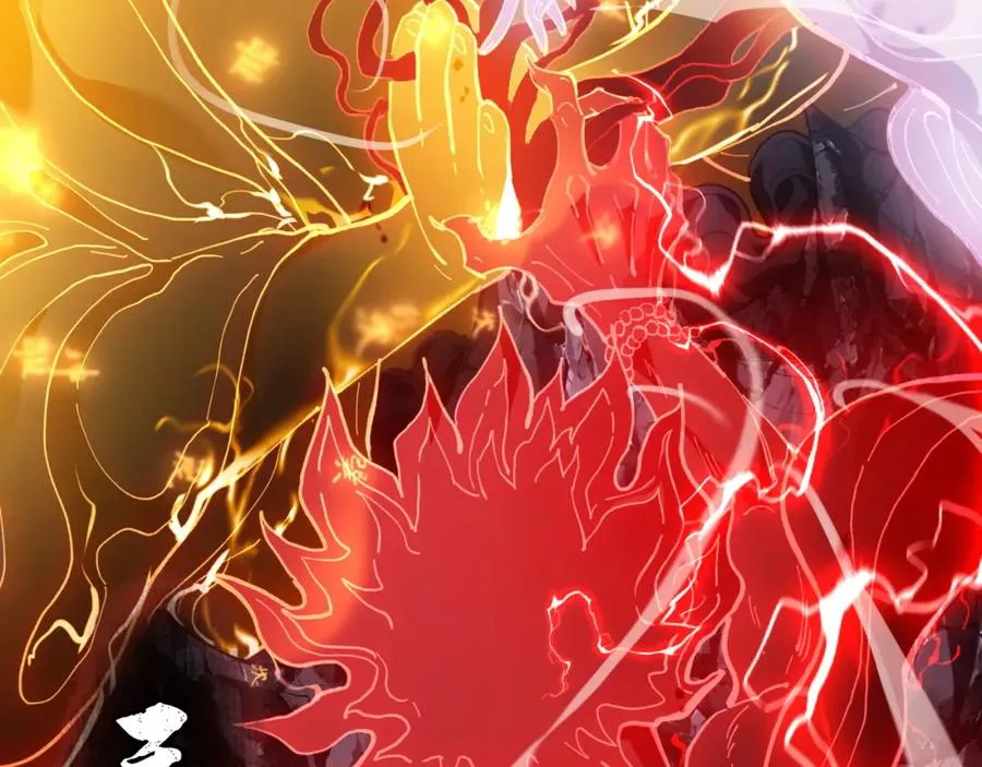第1话 开局冲师！我楚老魔重生归来！58