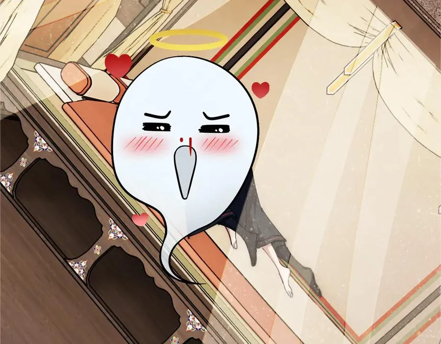 第35话 和师尊解锁新知识131