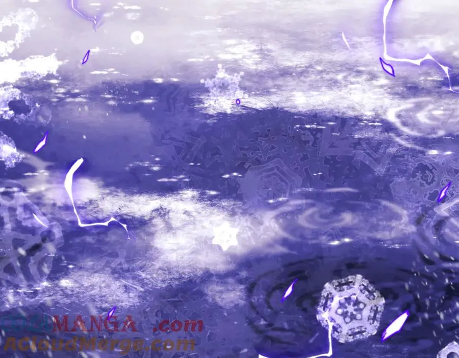 第34话 师尊渡劫！算你这逆徒还有良心！92