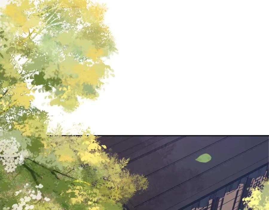 第35话 和师尊解锁了新的知识！171