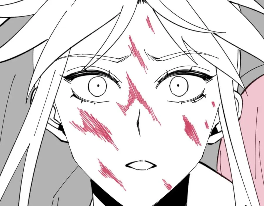 第18话 师尊开始担忧逆徒？183