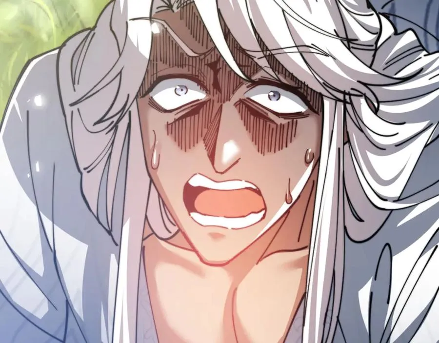 第35话 和师尊解锁了新的知识！15