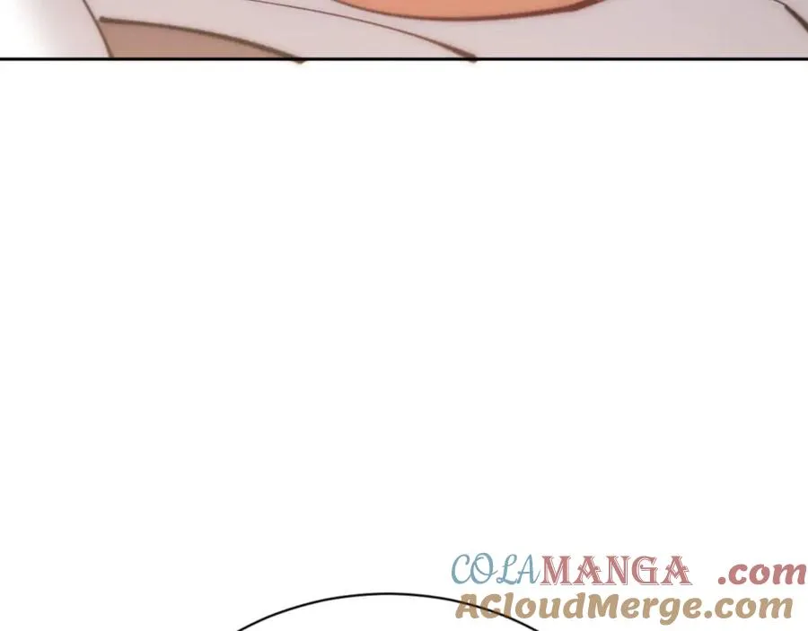 第35话 和师尊解锁了新的知识！112