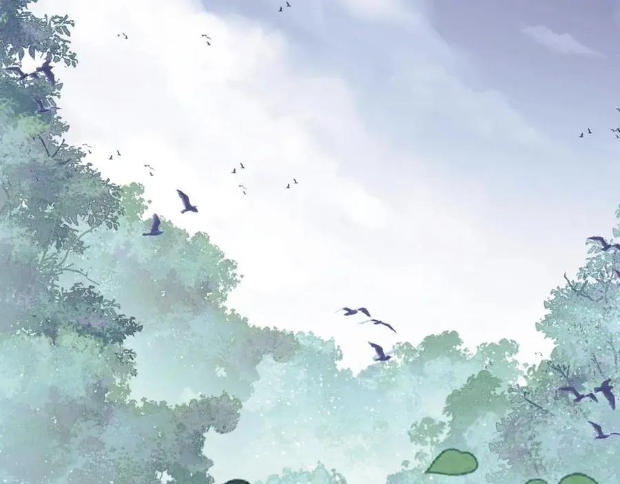 第15话 无奈，师妹为我争风吃醋143