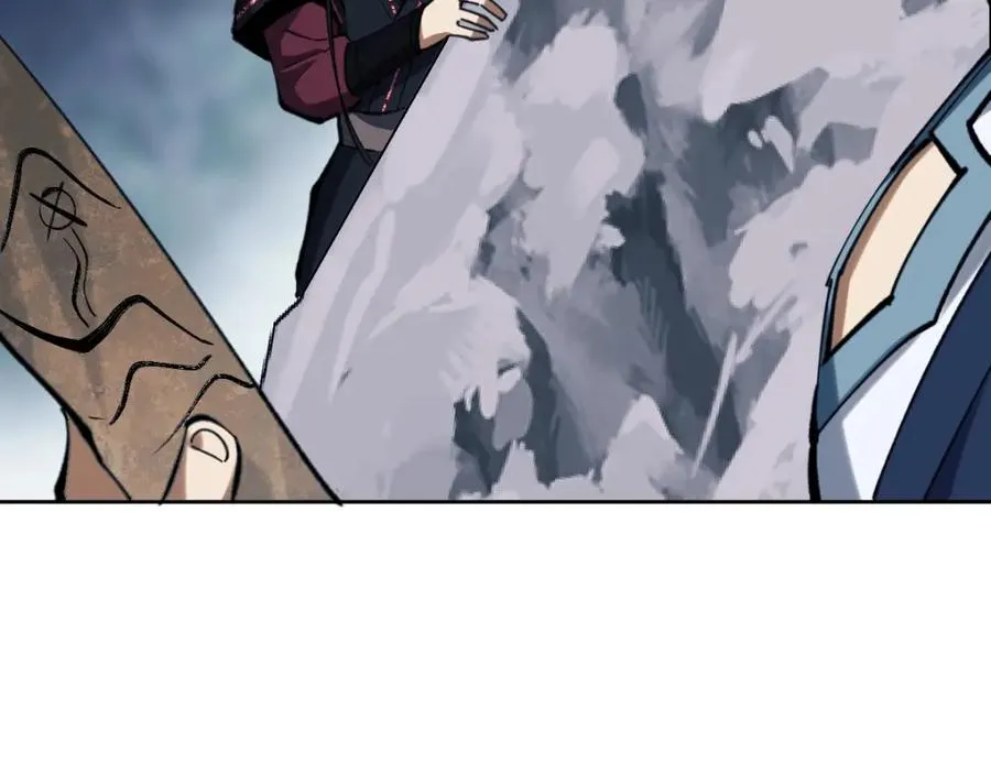 第18话 师尊开始担忧逆徒？45
