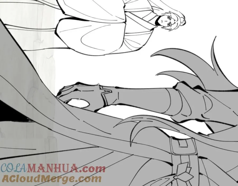 第25话 师妹想做我的道侣？168