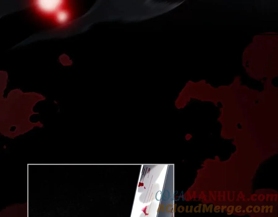 第1话 开局冲师！我楚老魔重生归来！16