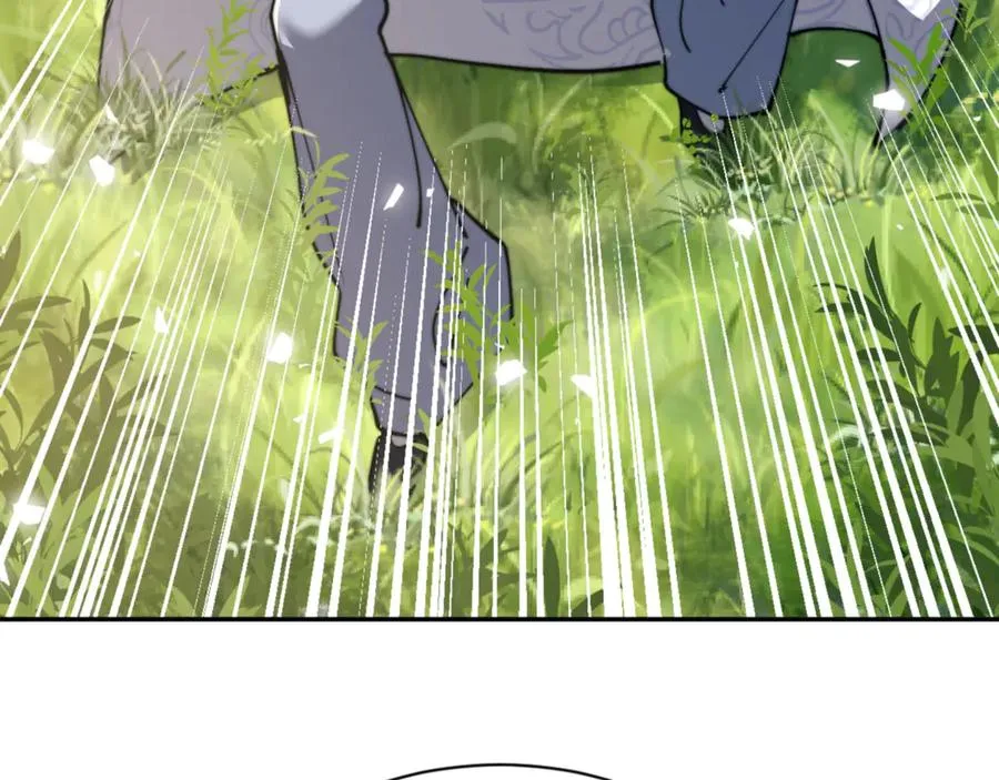 第34话 渡劫时宝宝怎么办202
