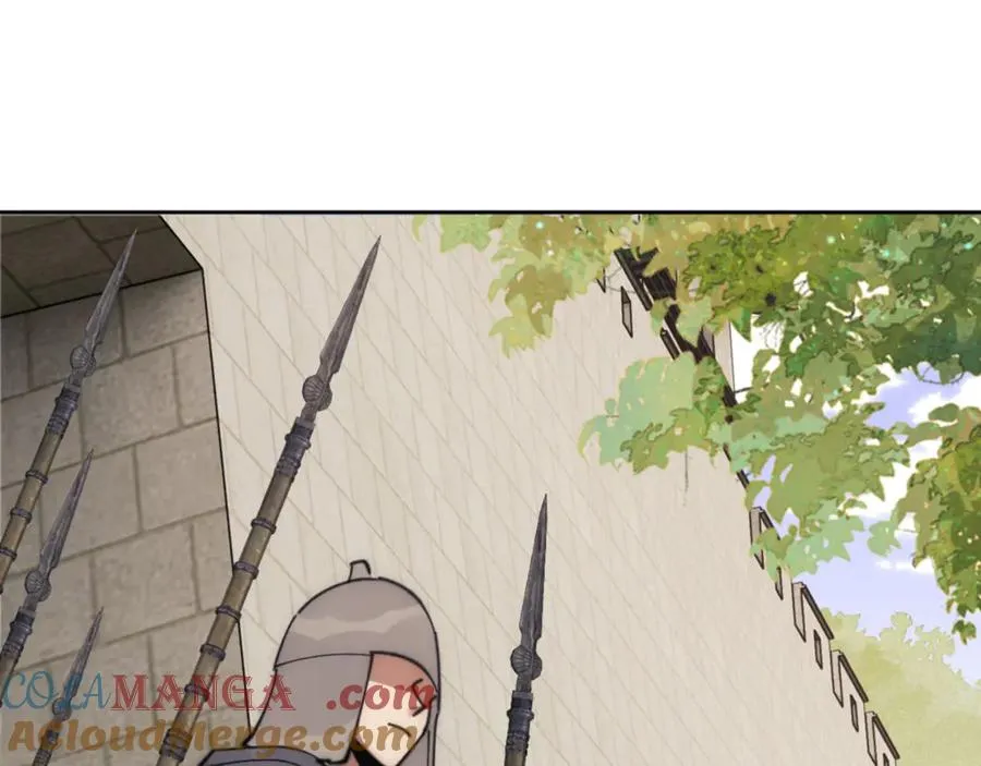 第35话 和师尊解锁了新的知识！156