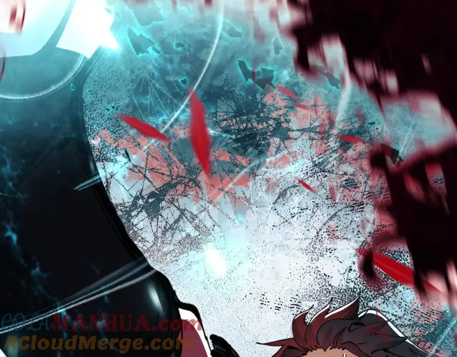 第11话 不是你死，就是我亡！20