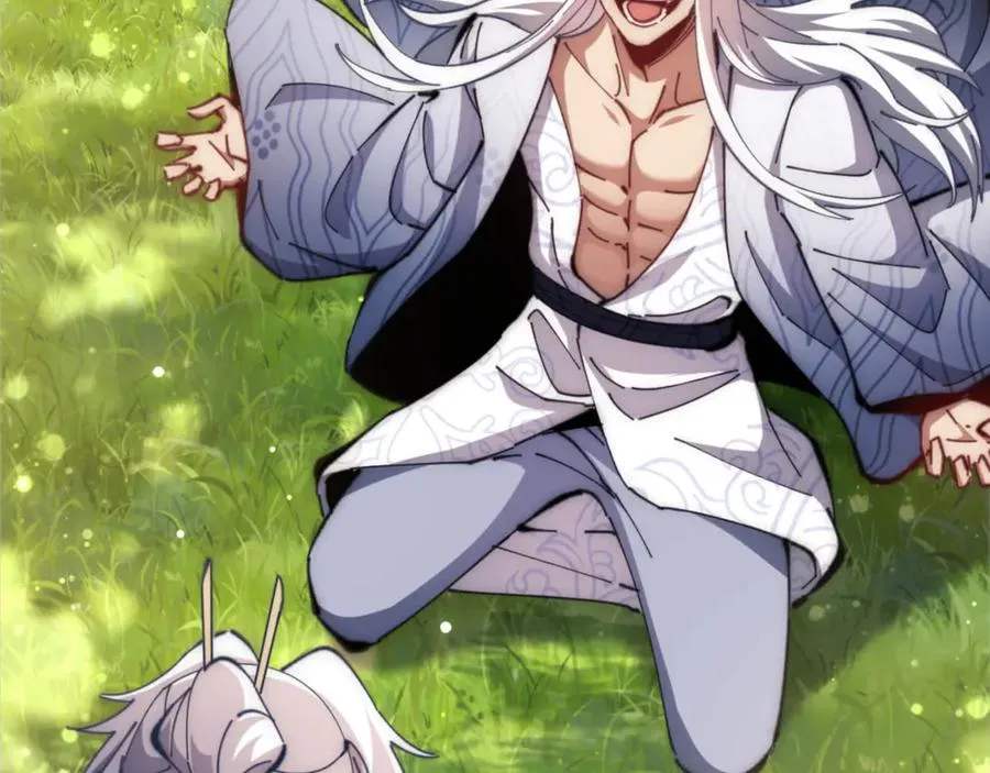 第35话 和师尊解锁了新的知识！39