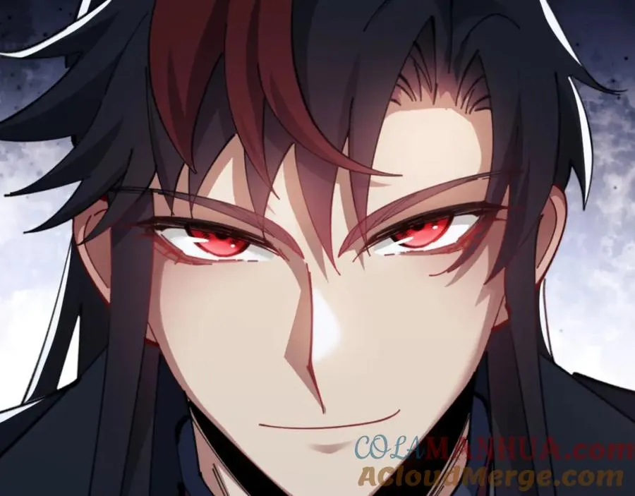 第13话 师妹你让师哥怎么冷静？64