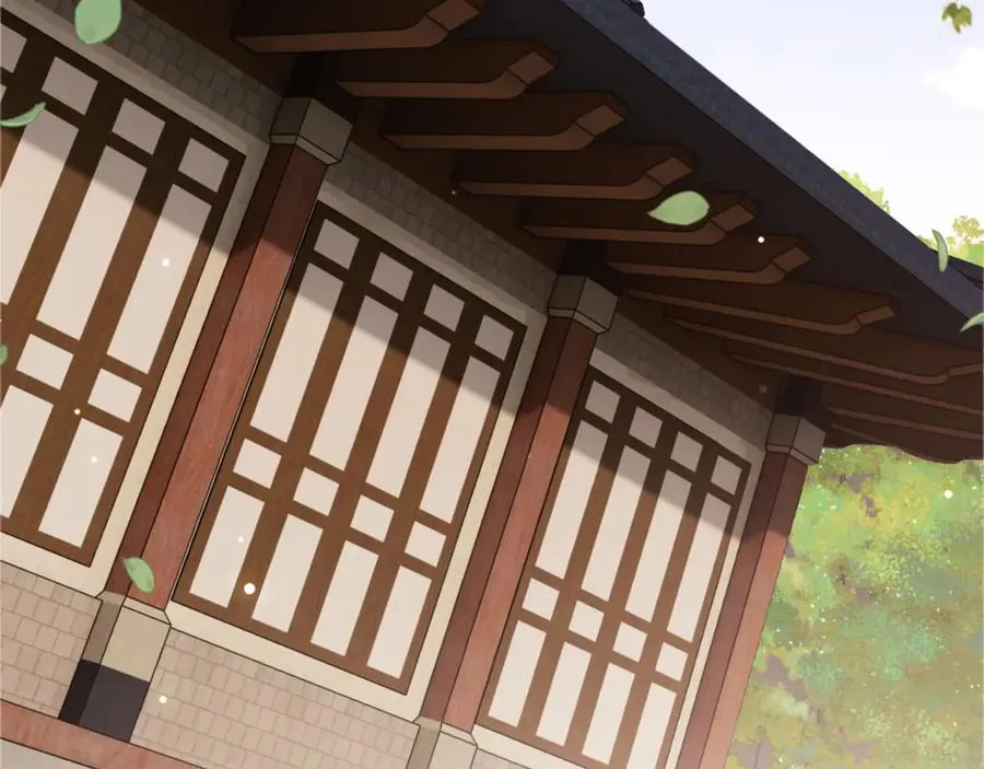 第35话 和师尊解锁新知识141