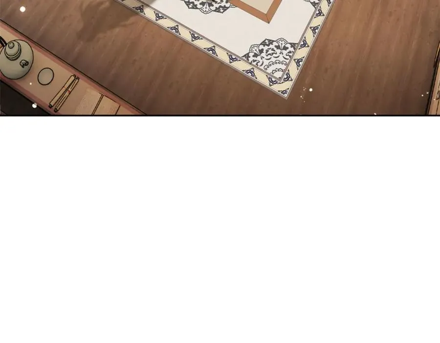 第35话 和师尊解锁新知识71
