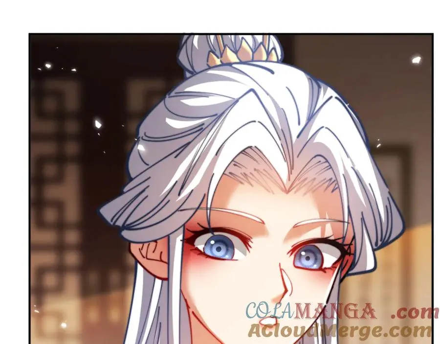 第34话 渡劫时宝宝怎么办20