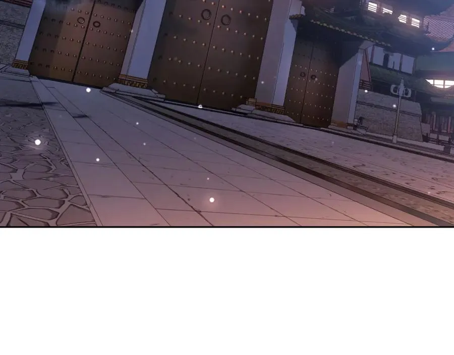 第5话 师姐和师妹都到齐了，开始我的表演！5