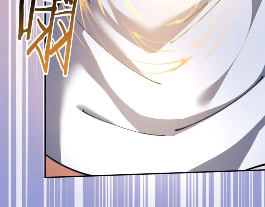第34话 渡劫时宝宝怎么办？74