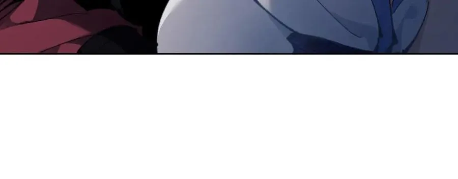 第2话 师尊！弟子这一世可不是废物！21