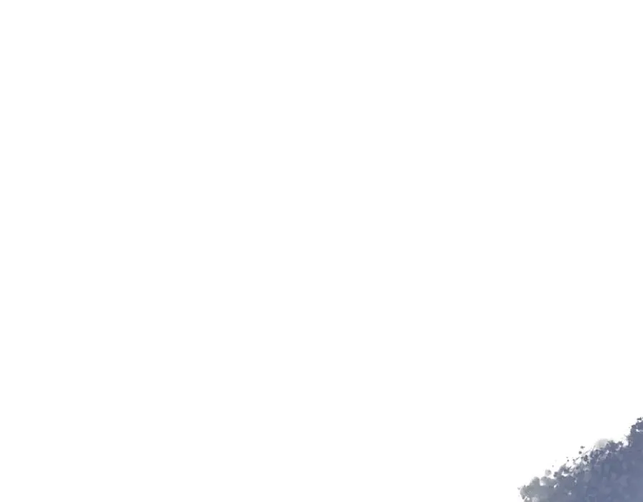 第17话 幻阵让大伙都失控了！94