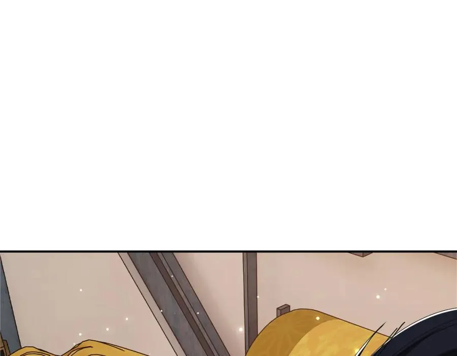 第30话 师尊，你这想法很危险啊！22