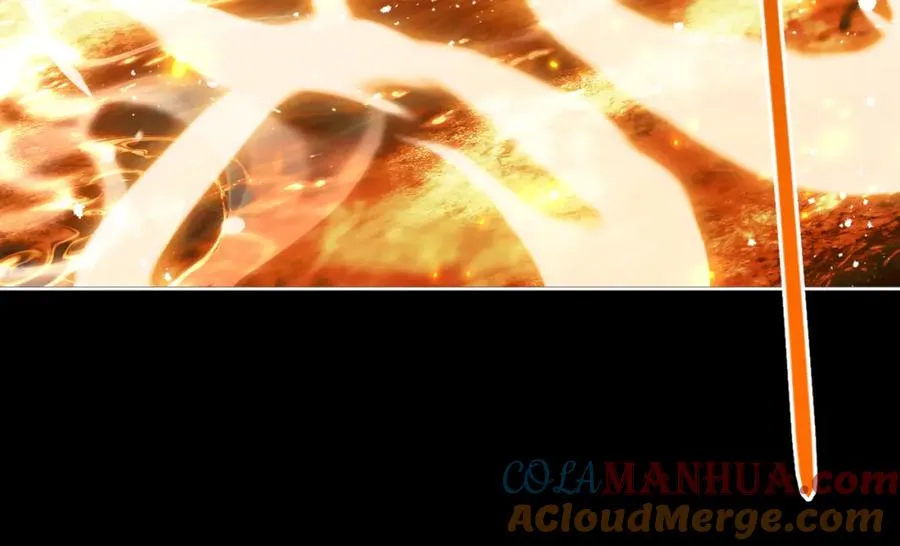 第4话 一曲凤求凰，师兄你也太绿了！20