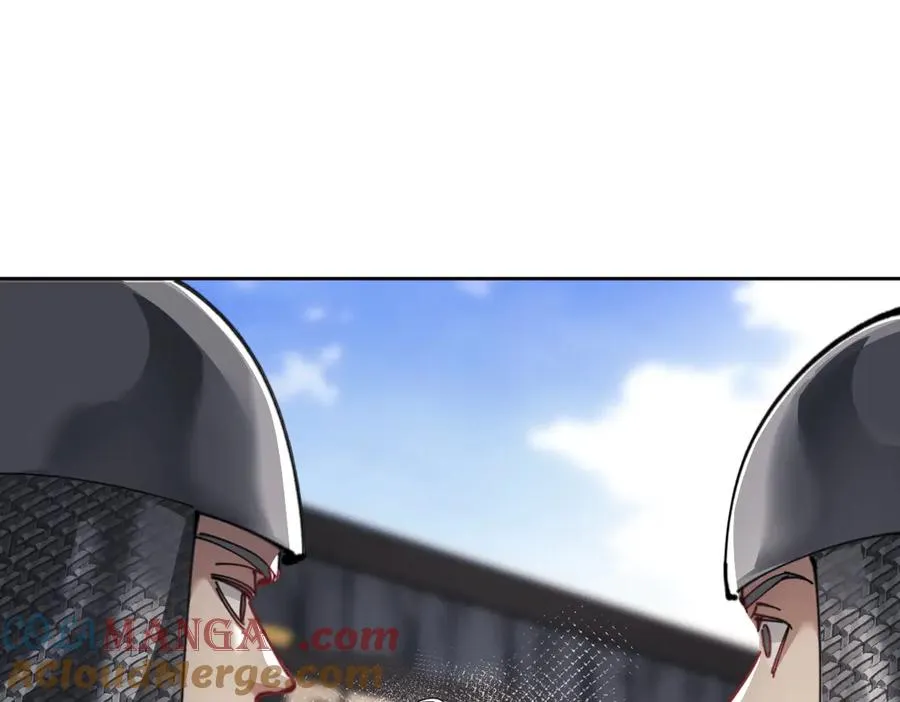 第35话 和师尊解锁了新的知识！176