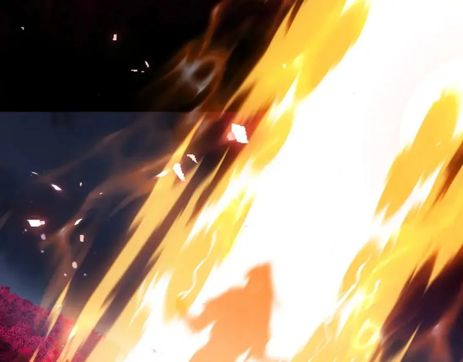 第11话 不是你死，就是我亡！37