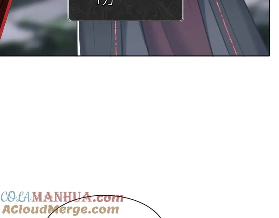 第16话 楚休是个老实人！32